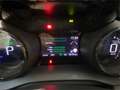 Toyota Yaris 120H 1.5 Style - thumbnail 14
