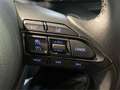 Toyota Yaris 120H 1.5 Style - thumbnail 19