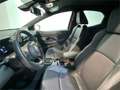 Toyota Yaris 120H 1.5 Style - thumbnail 12