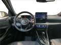 Toyota Yaris 120H 1.5 Style - thumbnail 8