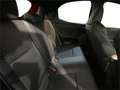 Toyota Yaris 120H 1.5 Style - thumbnail 7