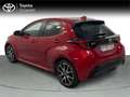 Toyota Yaris 120H 1.5 Style - thumbnail 2