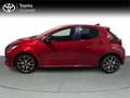 Toyota Yaris 120H 1.5 Style - thumbnail 3