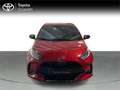 Toyota Yaris 120H 1.5 Style - thumbnail 5
