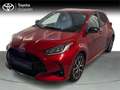 Toyota Yaris 120H 1.5 Style - thumbnail 1