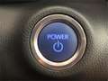 Toyota Yaris 120H 1.5 Style - thumbnail 20