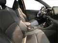 Toyota Yaris 120H 1.5 Style - thumbnail 6