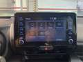 Toyota Yaris 120H 1.5 Style - thumbnail 18