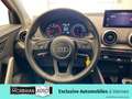 Audi Q2 35 TFSI COD 150 S tronic 7 Design Rojo - thumbnail 7
