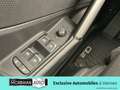 Audi Q2 35 TFSI COD 150 S tronic 7 Design Rood - thumbnail 9