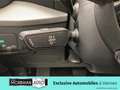 Audi Q2 35 TFSI COD 150 S tronic 7 Design Rood - thumbnail 10