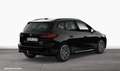 BMW 220 i Active Tourer M Sportpaket Schwarz - thumbnail 2