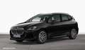 BMW 220 i Active Tourer M Sportpaket Schwarz - thumbnail 1