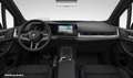 BMW 220 i Active Tourer M Sportpaket Schwarz - thumbnail 3