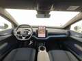 Volvo EX30 Single Extended Range 272ch Plus Gris - thumbnail 5