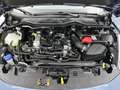 Ford Fiesta 1.0 EcoBoost Hybrid ST-Line Winterpack Blauw - thumbnail 23