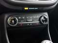 Ford Fiesta 1.0 EcoBoost Hybrid ST-Line Winterpack Blauw - thumbnail 18