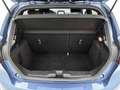 Ford Fiesta 1.0 EcoBoost Hybrid ST-Line Winterpack Blauw - thumbnail 19