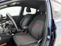 Ford Fiesta 1.0 EcoBoost Hybrid ST-Line Winterpack Blauw - thumbnail 11