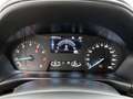 Ford Fiesta 1.0 EcoBoost Hybrid ST-Line Winterpack Blauw - thumbnail 13
