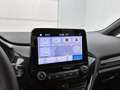 Ford Fiesta 1.0 EcoBoost Hybrid ST-Line Winterpack Blauw - thumbnail 7