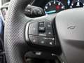 Ford Fiesta 1.0 EcoBoost Hybrid ST-Line Winterpack Blauw - thumbnail 6