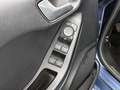 Ford Fiesta 1.0 EcoBoost Hybrid ST-Line Winterpack Blauw - thumbnail 15