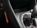 Ford Fiesta 1.0 EcoBoost Hybrid ST-Line Winterpack Blauw - thumbnail 20