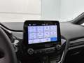 Ford Fiesta 1.0 EcoBoost Hybrid ST-Line Winterpack Blauw - thumbnail 21