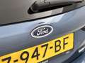 Ford Fiesta 1.0 EcoBoost Hybrid ST-Line Winterpack Blauw - thumbnail 16