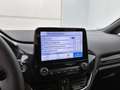 Ford Fiesta 1.0 EcoBoost Hybrid ST-Line Winterpack Blauw - thumbnail 12