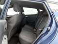 Ford Fiesta 1.0 EcoBoost Hybrid ST-Line Winterpack Blauw - thumbnail 24