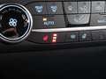 Ford Fiesta 1.0 EcoBoost Hybrid ST-Line Winterpack Blauw - thumbnail 8