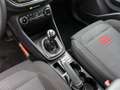 Ford Fiesta 1.0 EcoBoost Hybrid ST-Line Winterpack Blauw - thumbnail 22