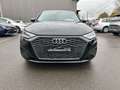 Audi A3 40 TFSIe Sportback S tronic, plug-in hybride Zwart - thumbnail 2
