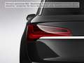 Audi Q5 50 TFSI e advanced quattro*Navi*Matrix*Alu*AH Schwarz - thumbnail 8