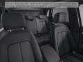 Audi Q5 50 TFSI e advanced quattro*Navi*Matrix*Alu*AH Schwarz - thumbnail 12