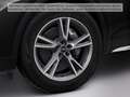 Audi Q5 50 TFSI e advanced quattro*Navi*Matrix*Alu*AH Schwarz - thumbnail 10