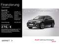 Audi Q5 50 TFSI e advanced quattro*Navi*Matrix*Alu*AH Schwarz - thumbnail 1
