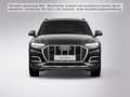 Audi Q5 50 TFSI e advanced quattro*Navi*Matrix*Alu*AH Schwarz - thumbnail 5