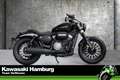 Sonstige Marken Benda Chinchilla 125, sofort lieferbar Schwarz - thumbnail 1