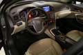Opel Insignia 1.8 Sport Tourer 1.8 Edition LEER/PANORAMADAK /ORG Grau - thumbnail 14