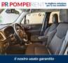 Jeep Renegade 1.4 m-air Longitude fwd 140cv Argento - thumbnail 3