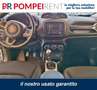 Jeep Renegade 1.4 m-air Longitude fwd 140cv Argento - thumbnail 5