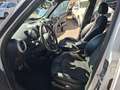 MINI Cooper S Countryman*Allrad*Automatik*Leder* Weiß - thumbnail 11