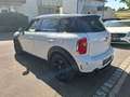 MINI Cooper S Countryman*Allrad*Automatik*Leder* Weiß - thumbnail 4