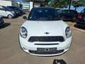 MINI Cooper S Countryman*Allrad*Automatik*Leder* Weiß - thumbnail 1