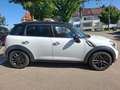 MINI Cooper S Countryman*Allrad*Automatik*Leder* Weiß - thumbnail 6