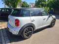 MINI Cooper S Countryman*Allrad*Automatik*Leder* Weiß - thumbnail 5