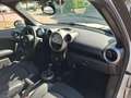 MINI Cooper S Countryman*Allrad*Automatik*Leder* Weiß - thumbnail 10